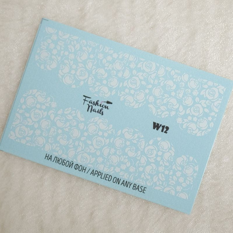 w12