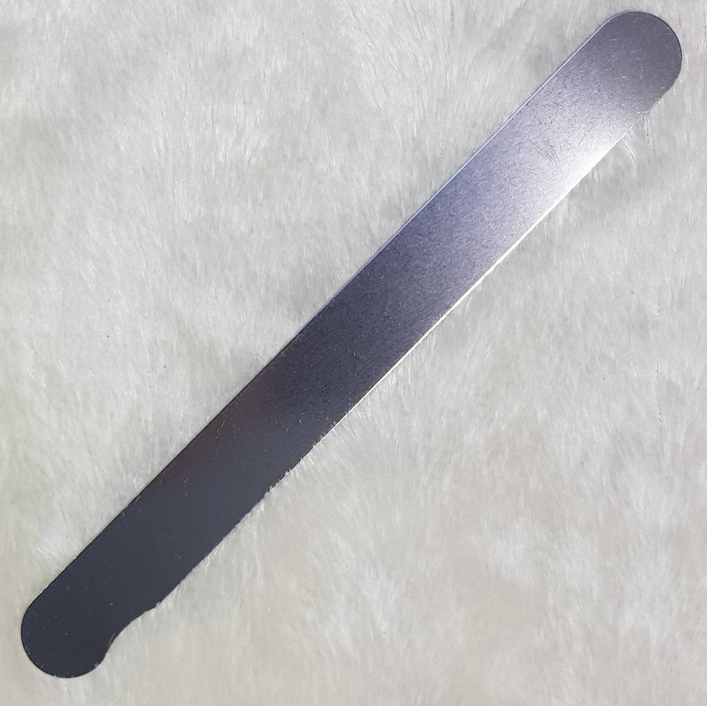 Wechselboard schmal