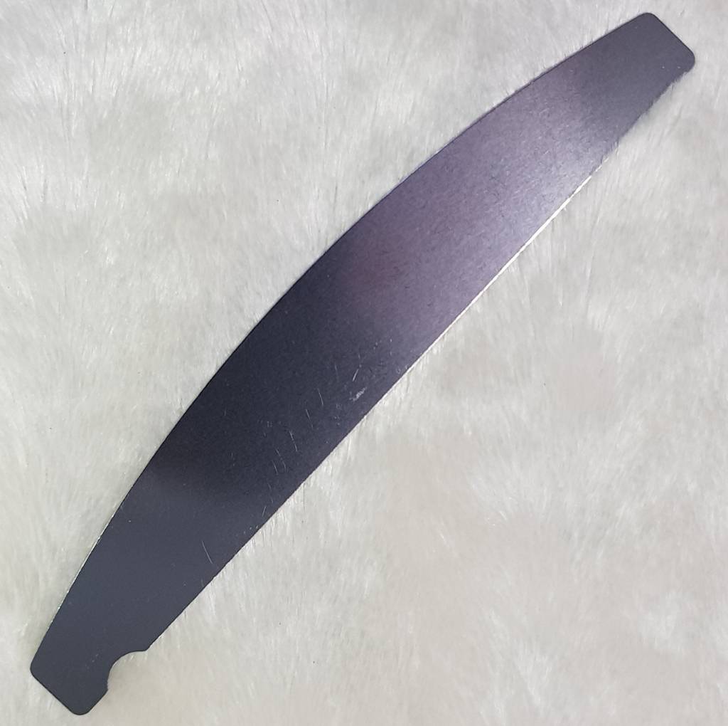 Wechselboard