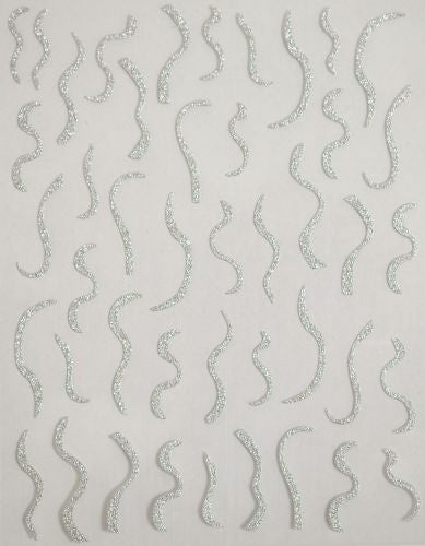 wellen silber (4)