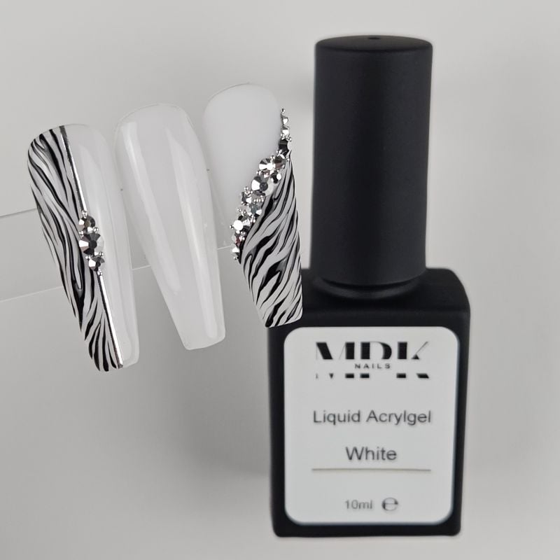 white (1)