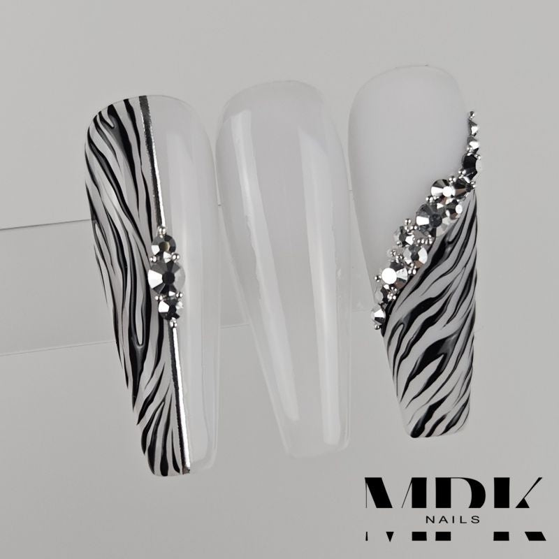 white (2)