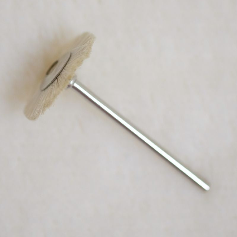Ziegenhaar (5)