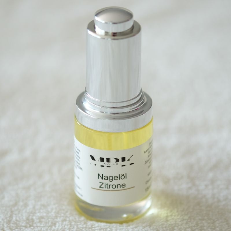 Zitrone